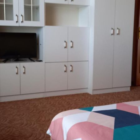 Patrik Apartman Apartment Сиофок Екстериор снимка