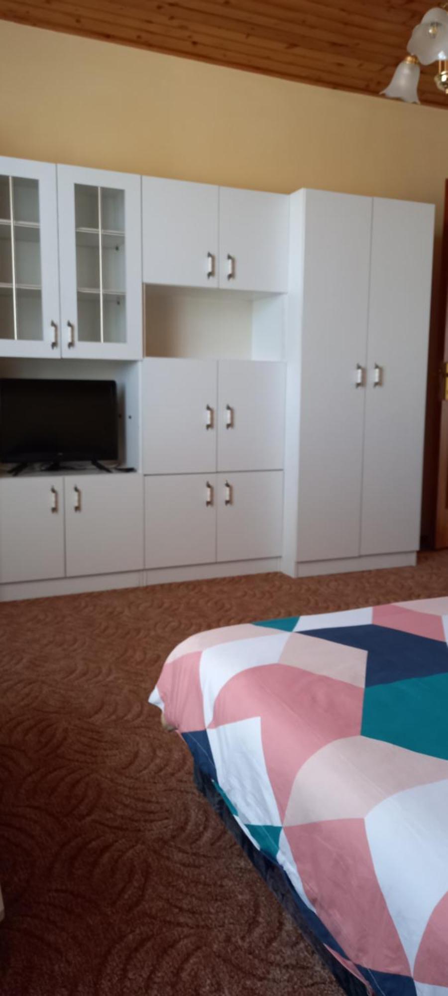 Patrik Apartman Apartment Сиофок Екстериор снимка