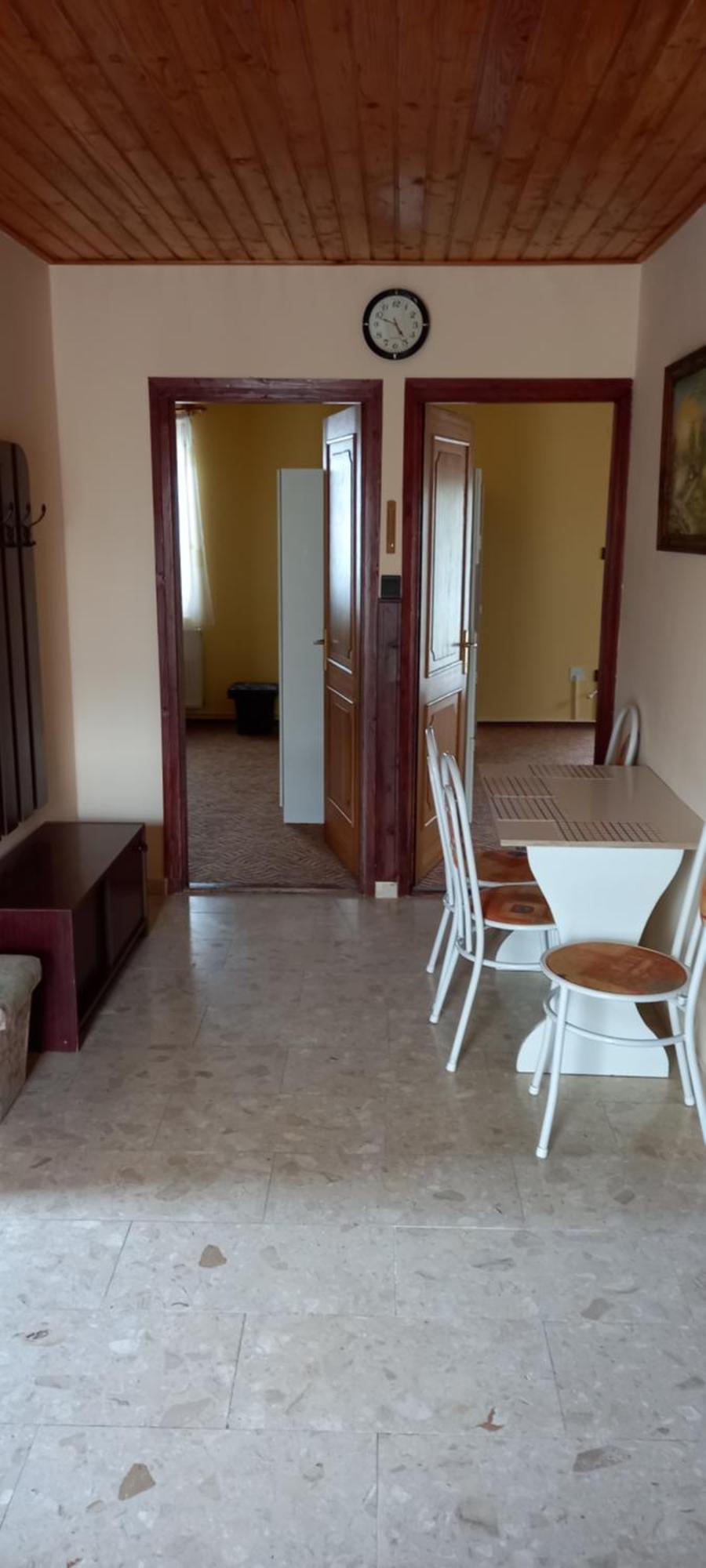 Patrik Apartman Apartment Сиофок Екстериор снимка