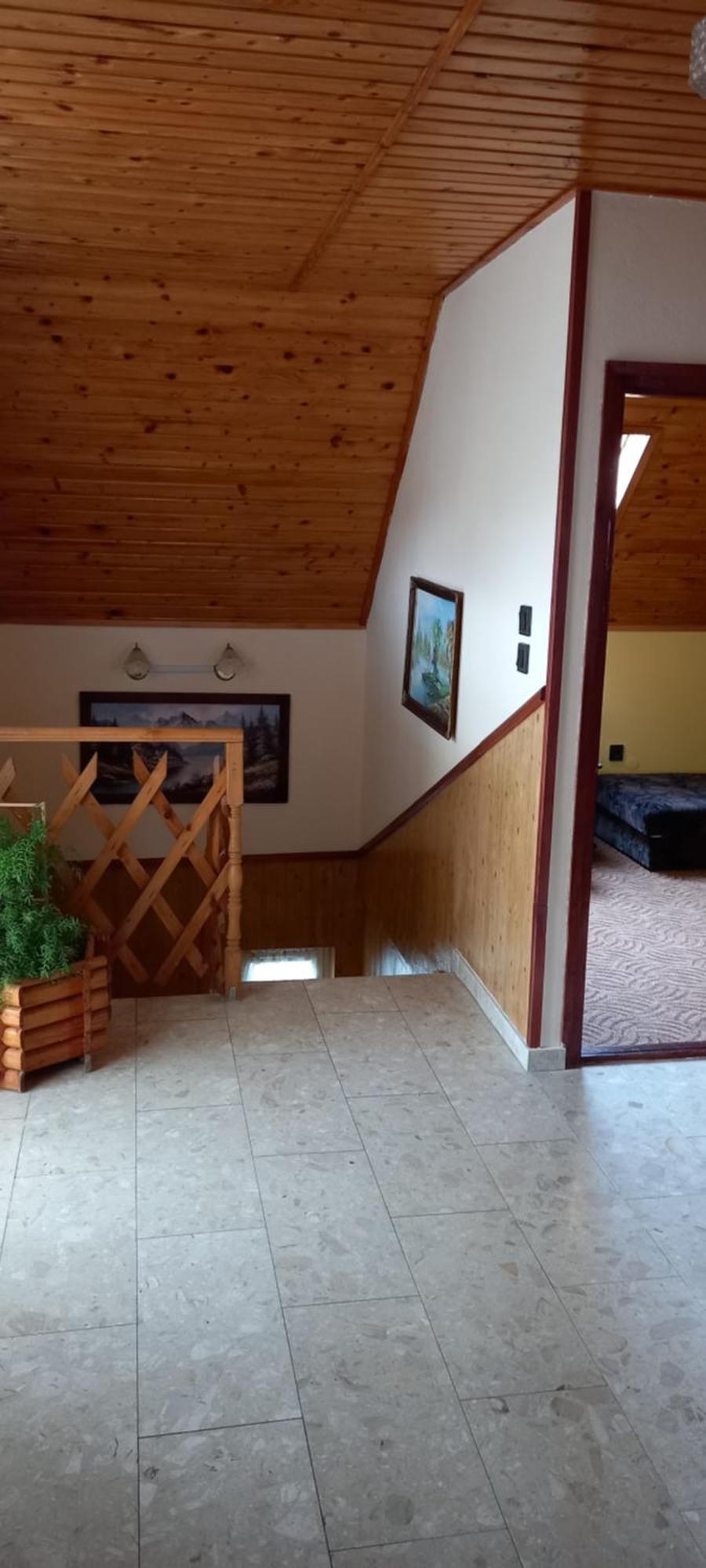 Patrik Apartman Apartment Сиофок Екстериор снимка