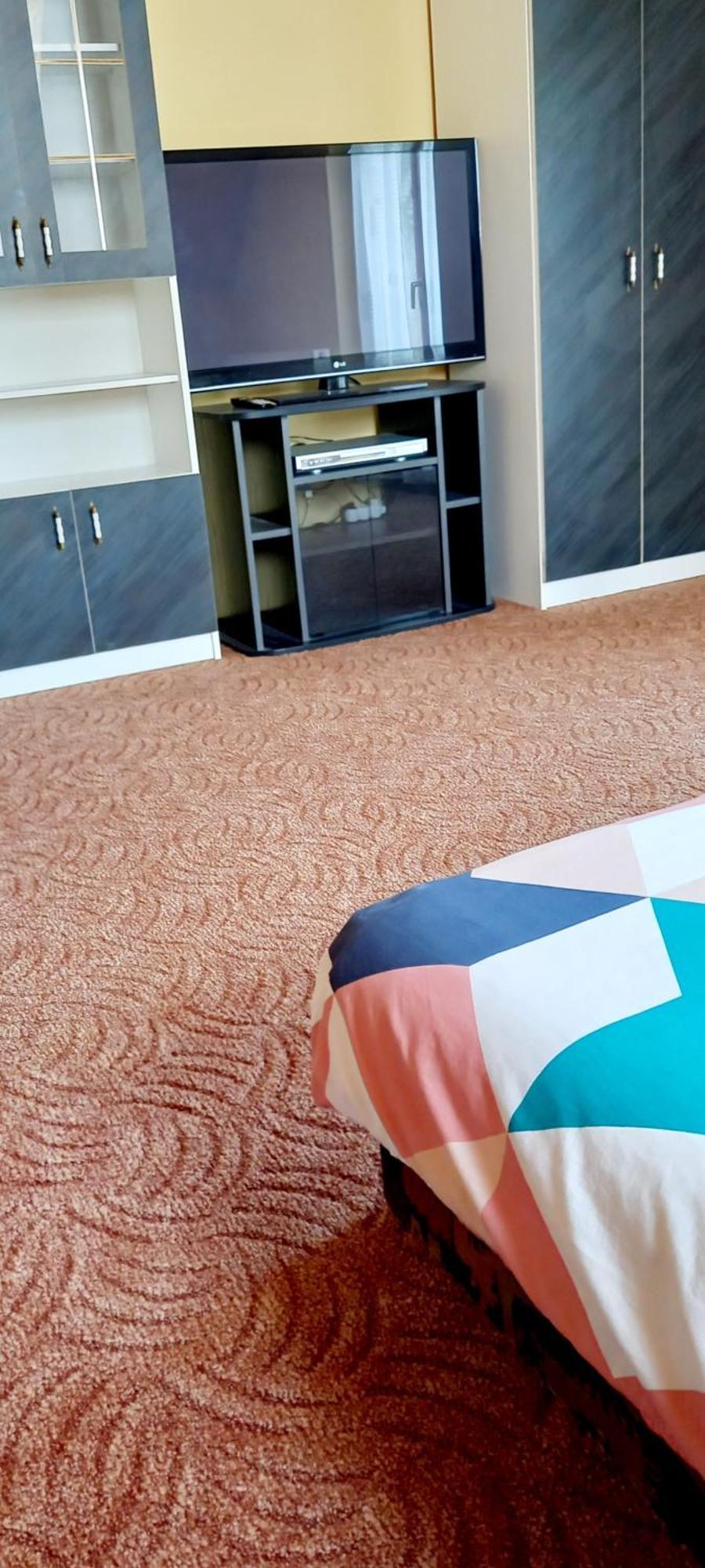Patrik Apartman Apartment Сиофок Екстериор снимка
