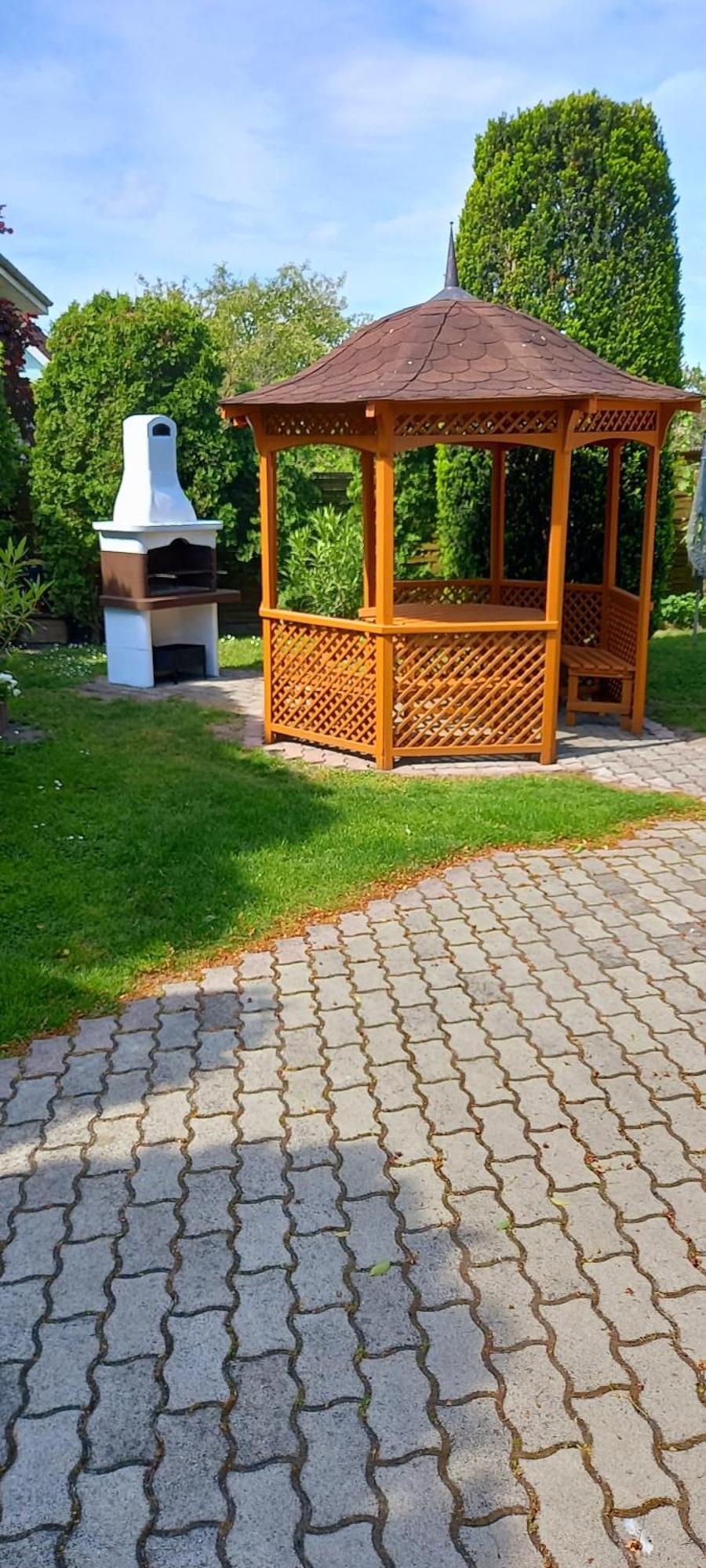 Patrik Apartman Apartment Сиофок Екстериор снимка